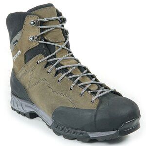 Schnee Kestrel Men’s Boots – Size 9, Waterproof Mountain/Hiking Boot
